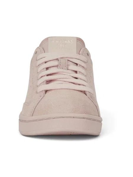 Tenisky K-swiss béžová