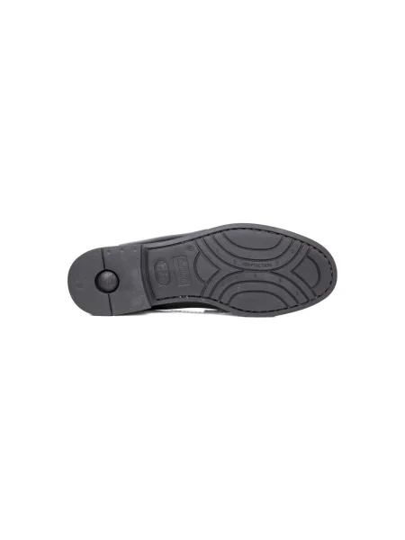 Pantofi Callaghan negru