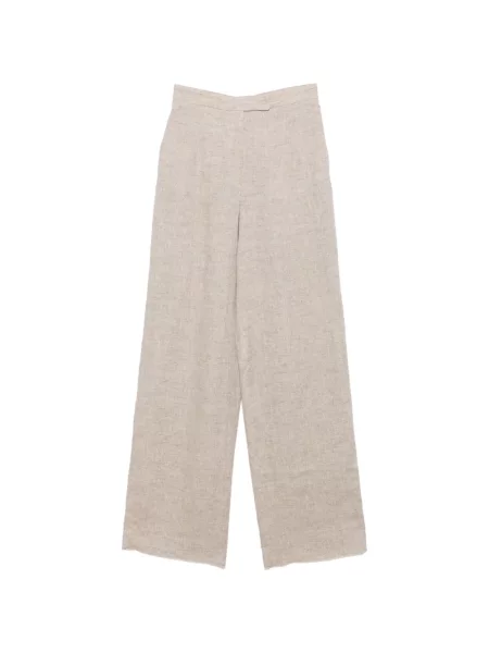 Pantaloni Emporio Armani