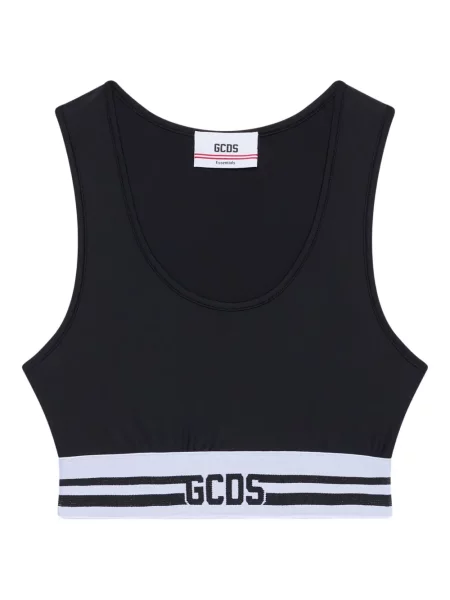 Top Gcds cu dungi negru