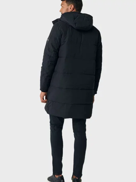 Куртка Mexx черная