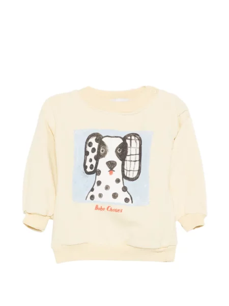 Bluza dziecięca Bobo Choses