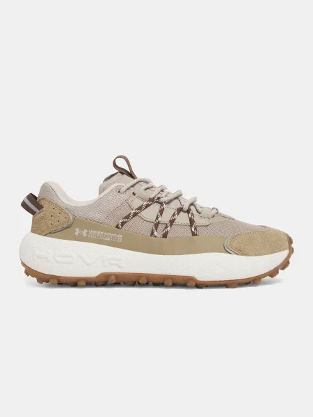 Ниски обувки Under Armour