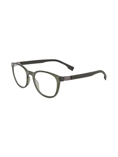 Ochelari de soare Boss verde