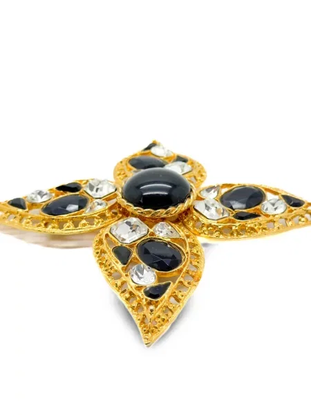 Brosa Jennifer Gibson Jewellery