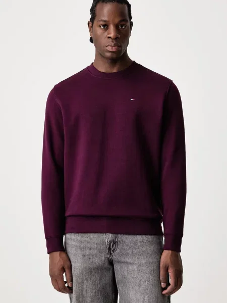 Tommy Jeans hanorac pentru bărbați cu