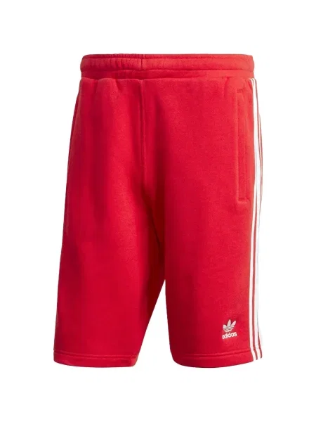 Tricou polo Adidas cu dungi alergare cu autograf negru