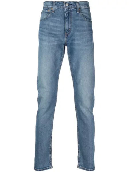 Blugi Levi's®