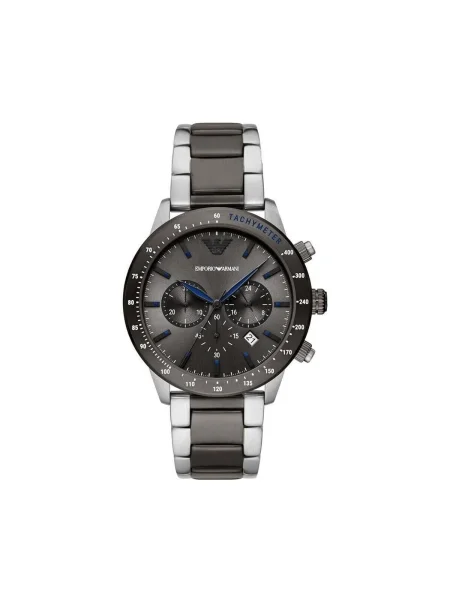 Hodinky Emporio Armani