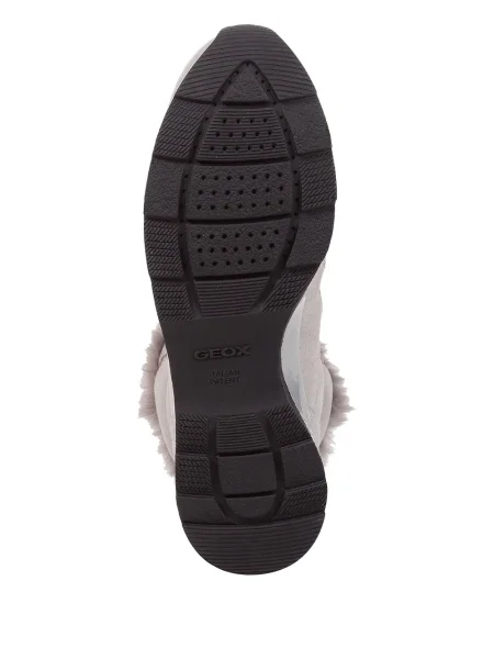 Sneakerși Geox