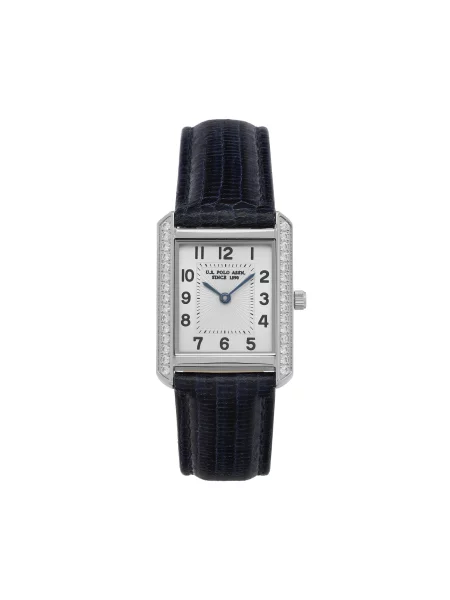 Годинник U.S. Polo Assn. Athena cиній