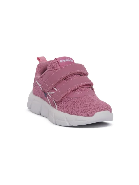 Pantofi copii Diadora roz