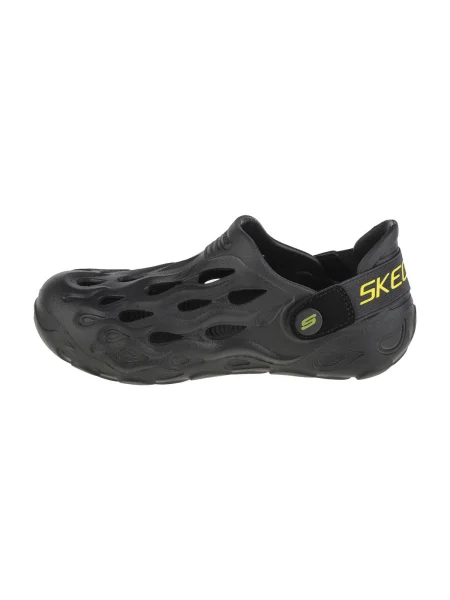 Pantofi copii Skechers negru