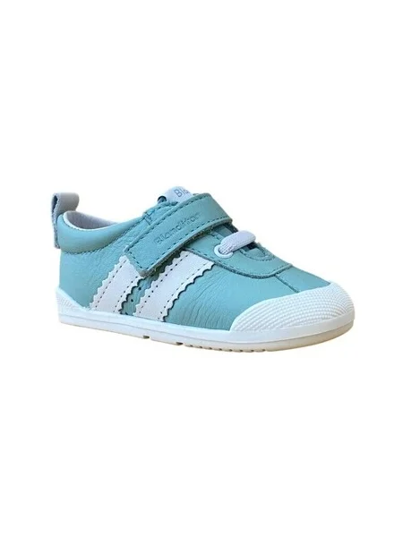 Pantofi copii Blanditos verde