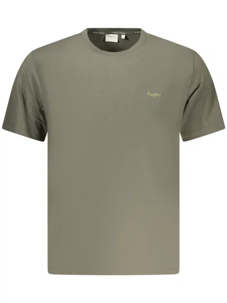 Tricou Pepe Jeans