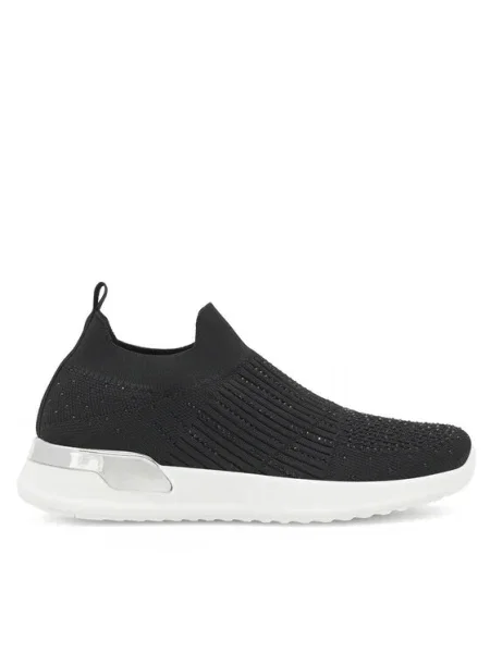 Jenny Fairy Sneakers negru