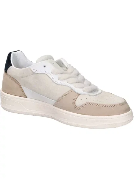 Pantofi D.a.t.e. bej
