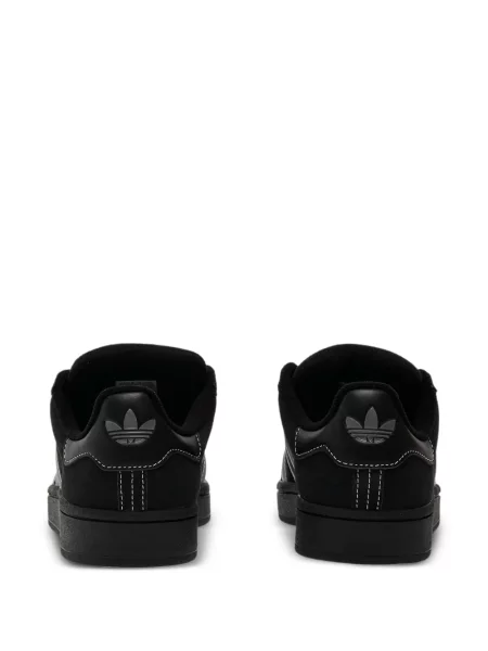 Dirželis sportbačiai Adidas Gazelle mėlyna