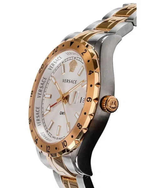 Ceas Versace