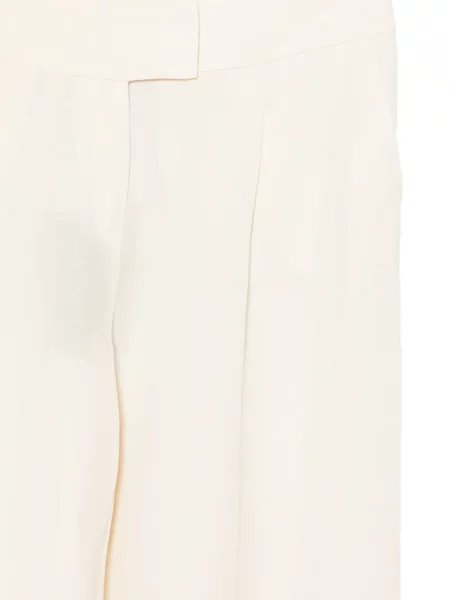 Pantaloni Pennyblack