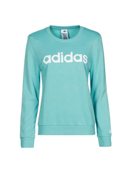Geacă Adidas verde