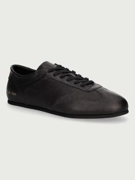 Common Projects Winter Driving Shoe sneakers pentru bărbați din piele