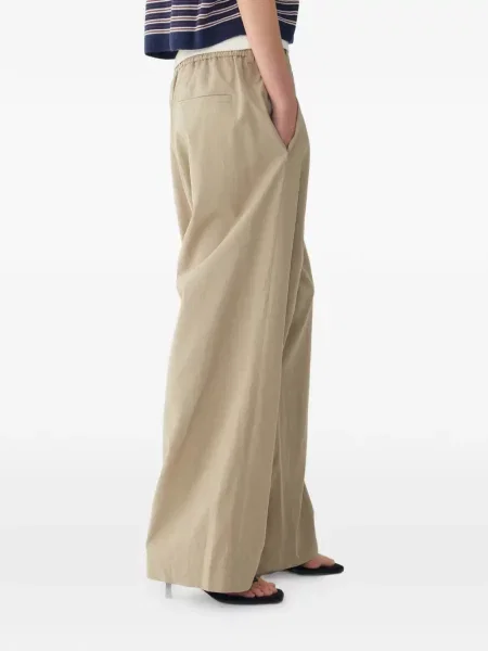 Pantaloni Tomboy