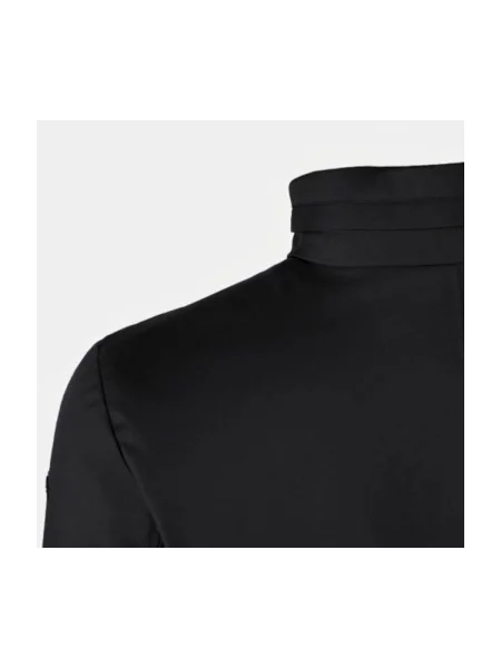 Geacă Geox negru