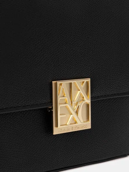 Сумочка Armani Exchange