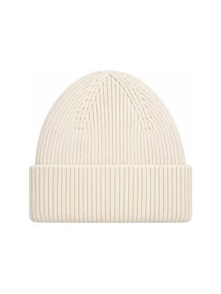 Čiapka Tommy Hilfiger
