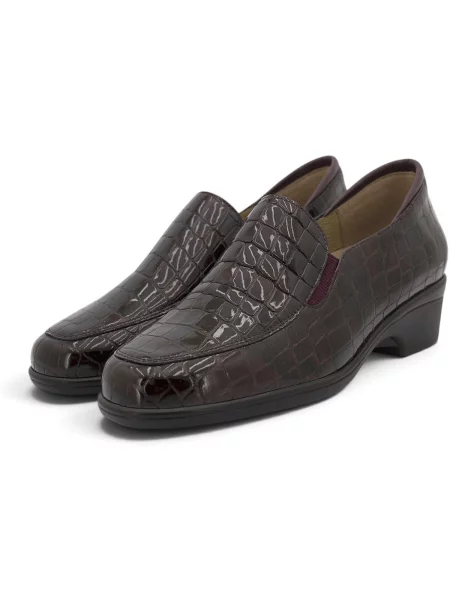 Pantofi Piesanto