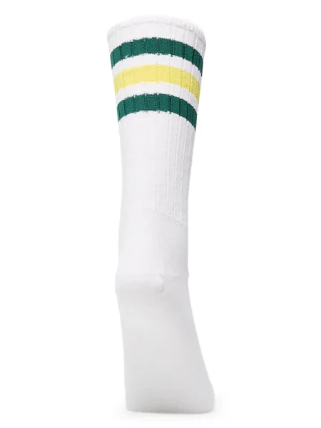 Бягане тениска Adidas с автограф отразяващ черно