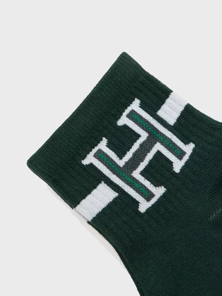 Носки Tommy Hilfiger