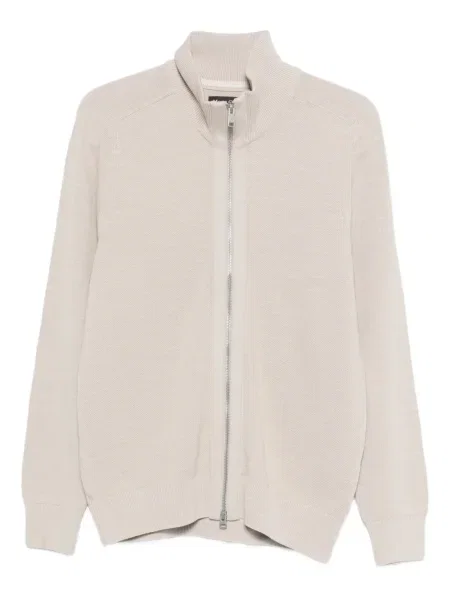 Kardigan Marc O'polo