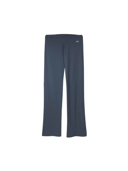 Pantaloni Reebok Sport