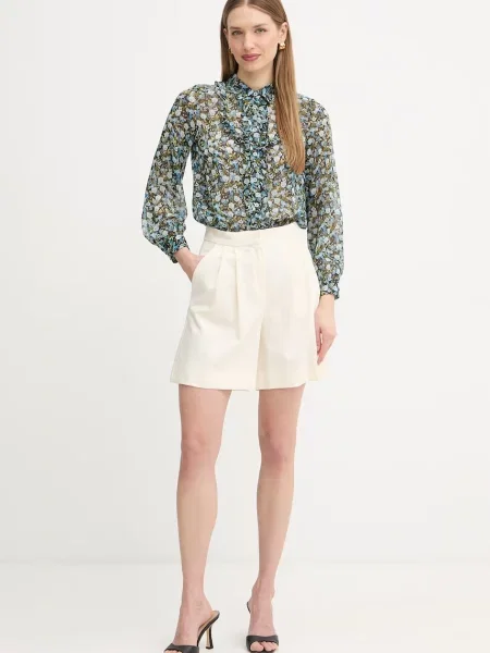 Сорочка IBlues ALARICO