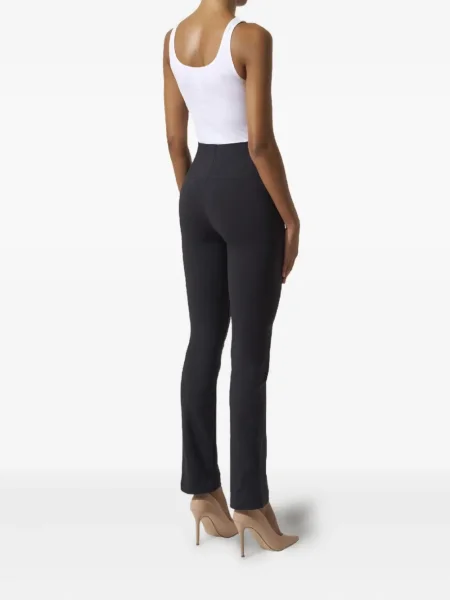 Pantaloni Wolford negru