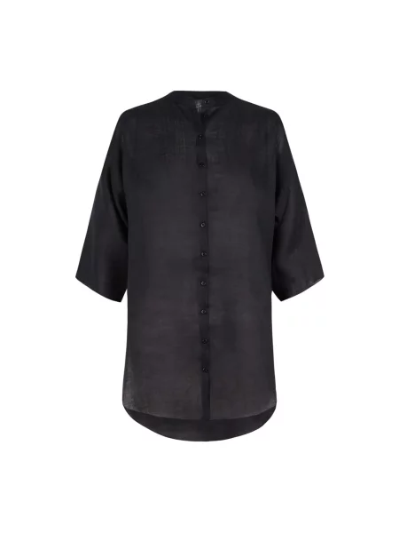 Koszula Cortana czarna