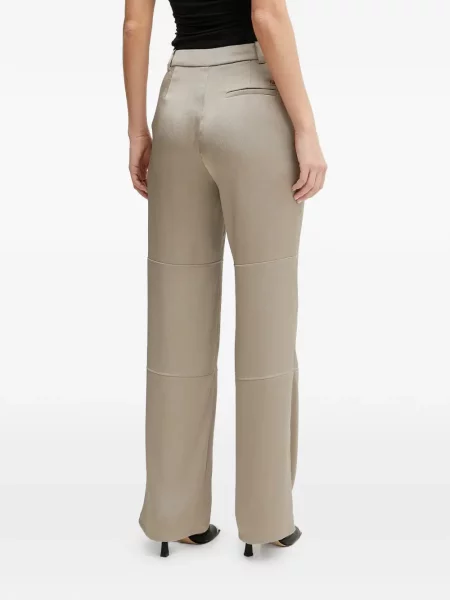 Pantaloni Marciano By Guess