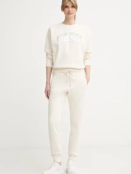 Свитер Dkny