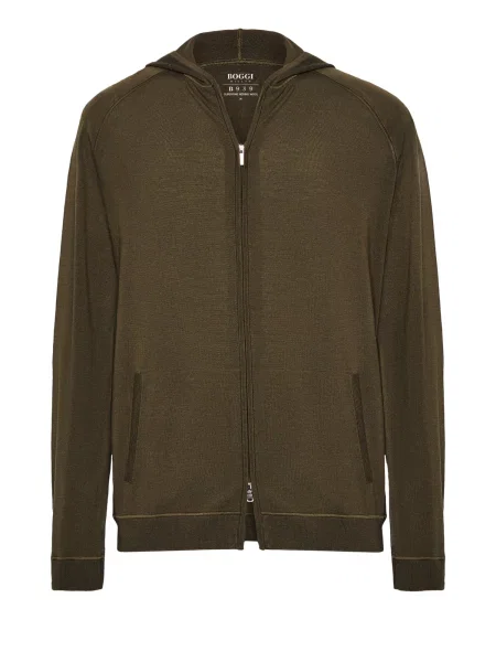 Boggi Milano Jopa na kaki