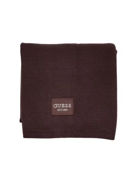 Sál Guess barna