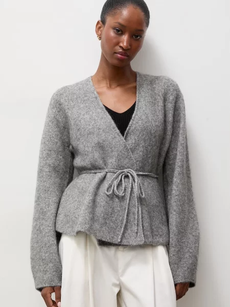 Кардиган Answear.lab