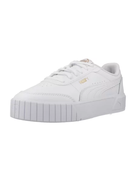 Tenisice Puma bijela
