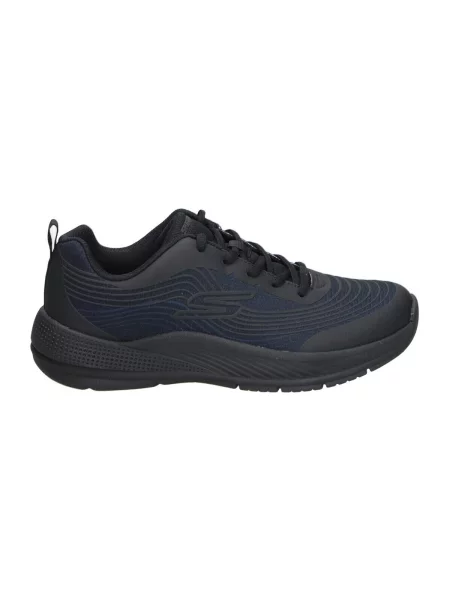 Tenisice Skechers crna