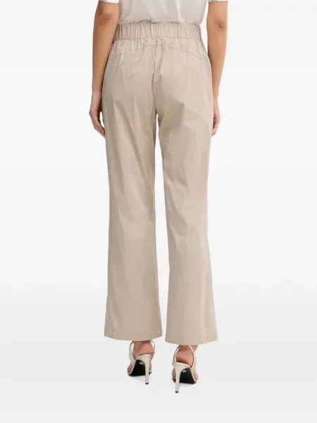 Pantaloni Mos Mosh conici
