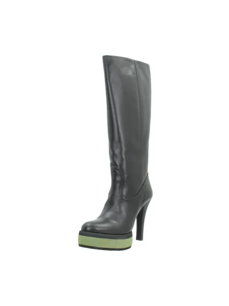 Pantofi Paloma Barcelo negru