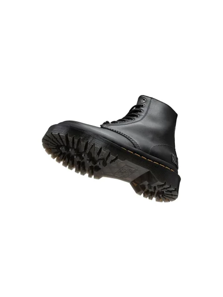 Pantofi Dr. Martens negru