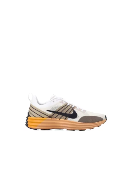 Sneakersy Nike