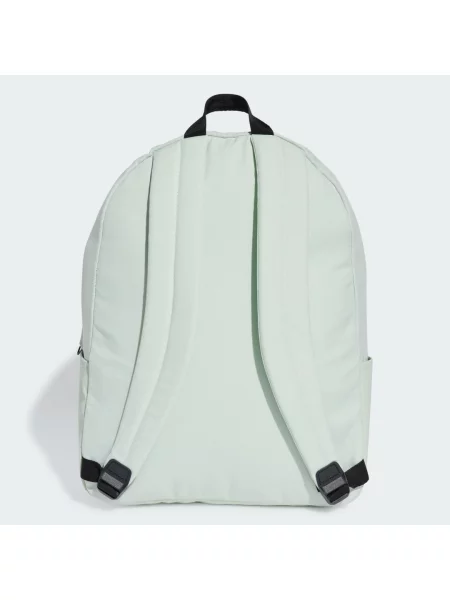 Plecak adidas zielony